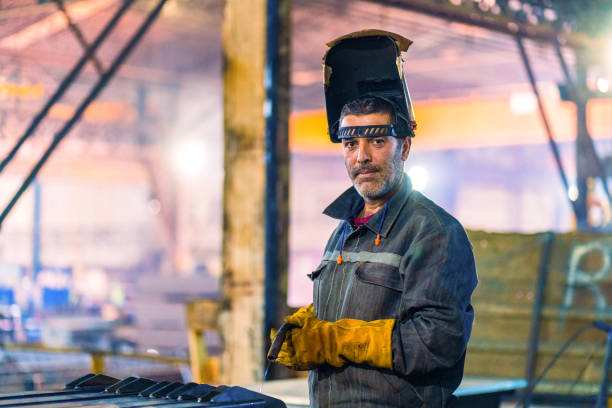 Affordable Welder Services in Wyoming, OH