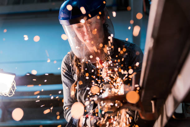 Best Maintenance and Repair Welding in Wyoming, OH