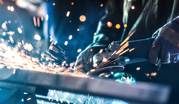 Best Welding Inspection and Certification in Wyoming, OH